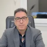 دکتر شرفیان در تهران