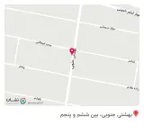 سالن زیبایی گلرخ(نایس1)