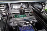 خدمات مونتاژ بردهای الکترونیکی smd-dip دورو و تک رو