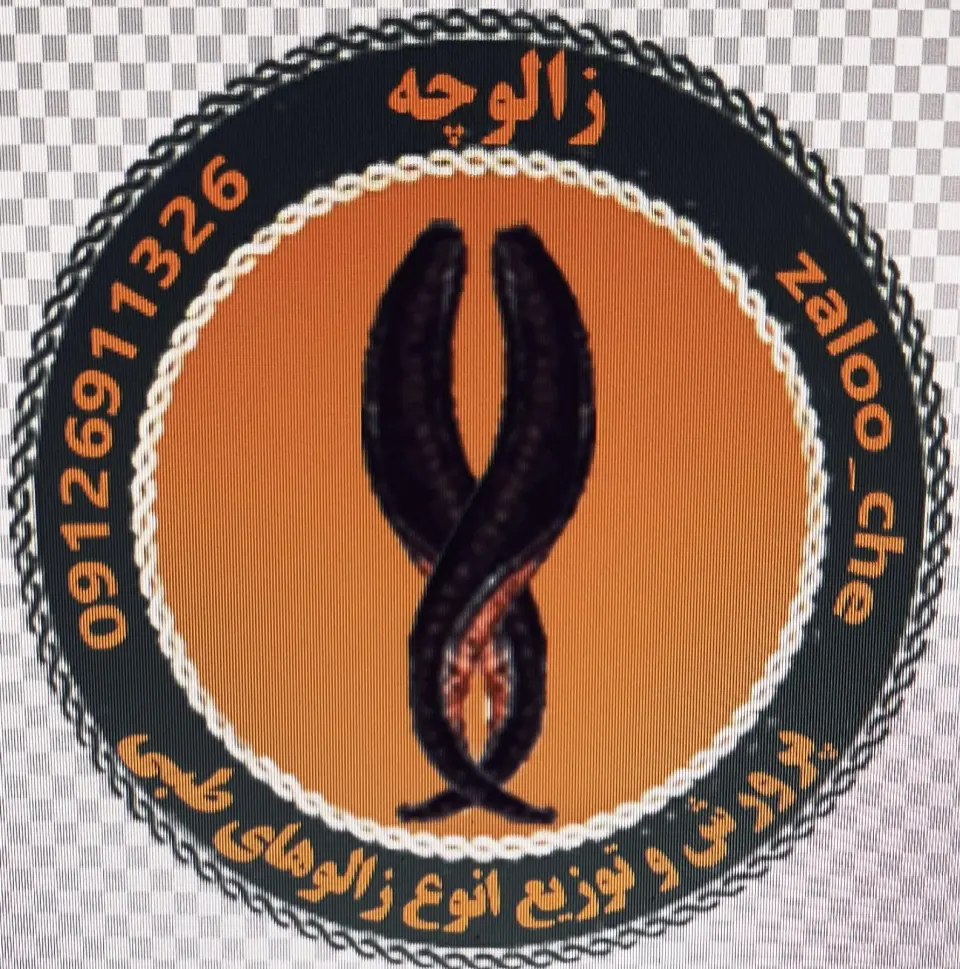 زالوچه (پرورش و توزیع زالو طبی)