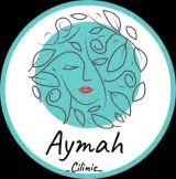 کلینیک زیبایی آیماه