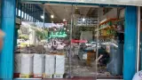 بنکداری مواد غذایی ابراهیم زاده