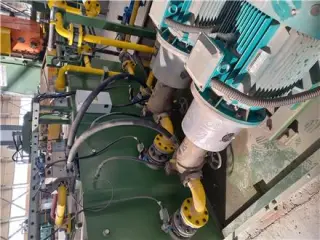 تعمیرکار برق صنعتی، تعمیرکار دستگاه تراش ، تعمیر کار دستگاه فرز