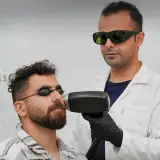 کلینیک زیبایی آنیل لنگرود
