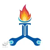 شرکت توان توسعه جنوب