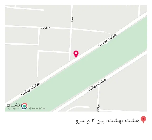 ابزارمحمد