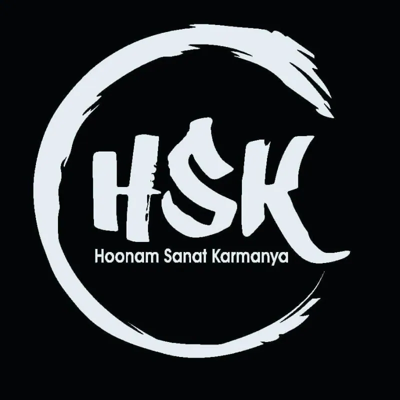فروشگاه هونام صنعت
