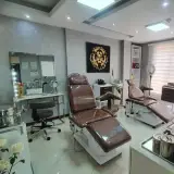 وکلای شریعت