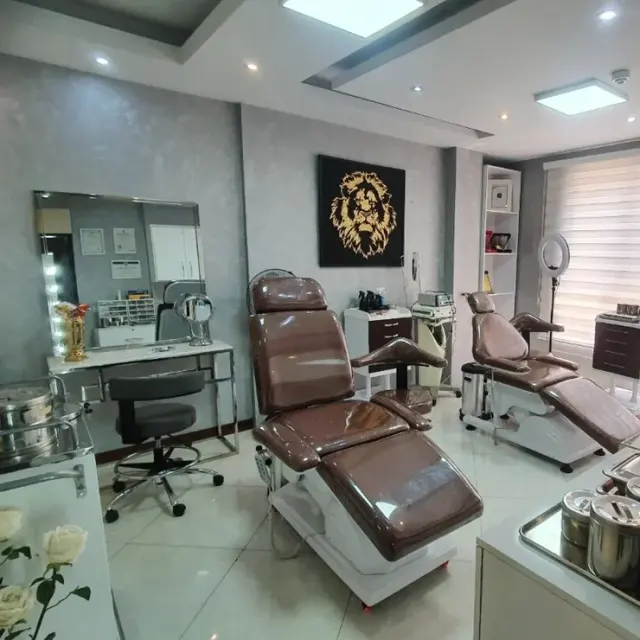 وکلای شریعت
