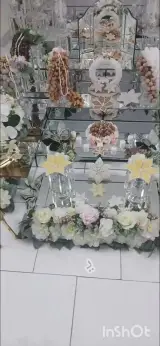 دفتر رسمی ازدواج 301وطلاق157تهران‌