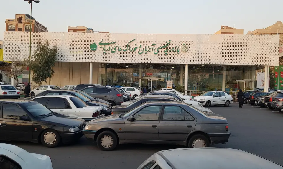 هایپر پروتئین مانچ