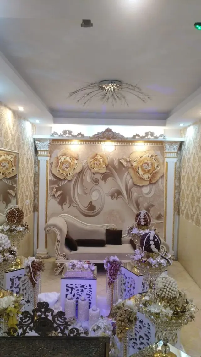 دفترخانه ازدواج 315 (یاسینی)