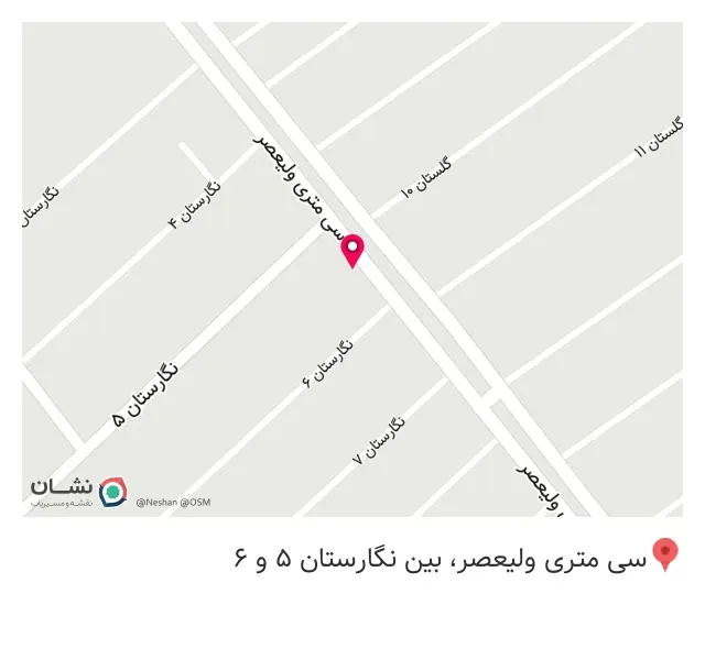 املاک برادران خدایی