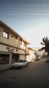 شیرینی باباقناد