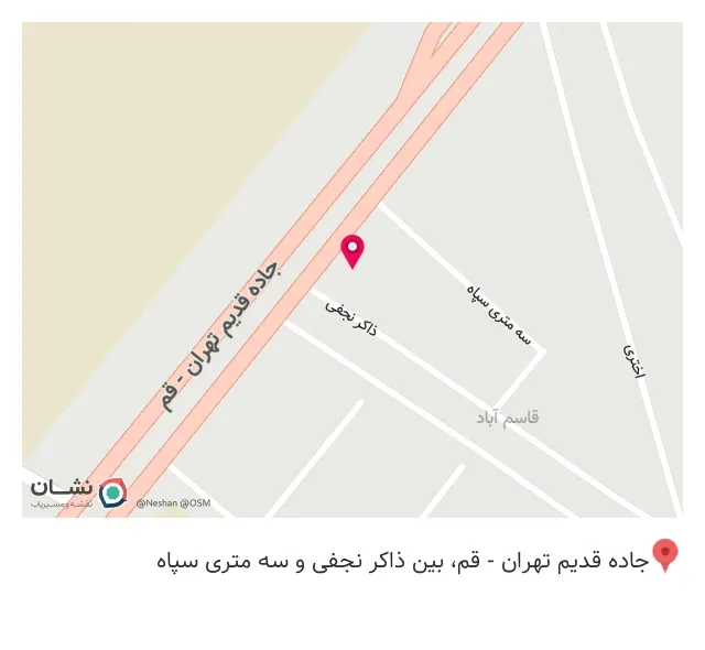 شاهان الکتریک