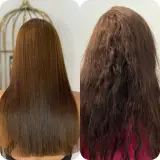 سالن زیبایی سپیدا