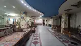 سفره خانه سنتی پارادایس