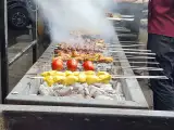طباخی کلپچ پلاس