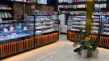 نان فانتزی ولیعصر
