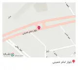 وکیل پایه یک دادگستری عطیه عیوضی