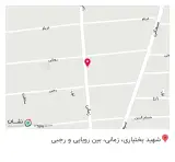 بوتیک گلپوش