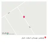 موسسه ترک اعتیاد نویددهندگان بهبودی