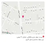 خدمات فنی شیری