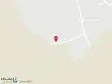 بومگردی رویای کویر