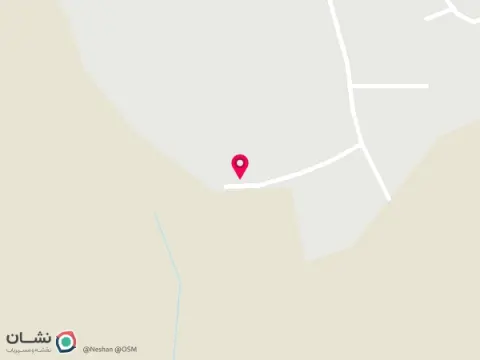 بومگردی رویای کویر