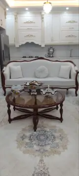 مبل مرحمتی