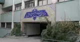 دانشکده داروسازی و مرکز تحقیقات علوم دارویی