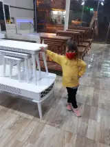 نمایشگاه بالسا