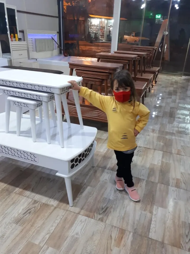 نمایشگاه بالسا