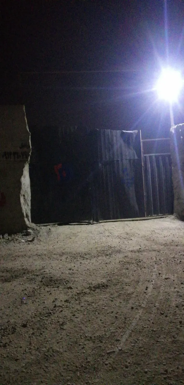 کشش کاری تهران لوله