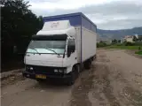 شهریار اندیشه باربری ستایش پرند رباط کریم اسلامشهر