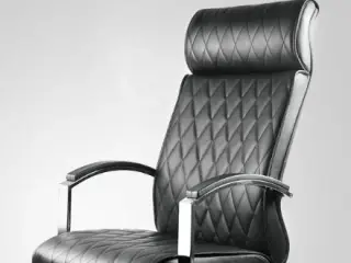 تعمیر انواع صندلی اداری رایانه صنعت و نیلپر( در محل )