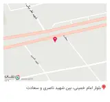 دفتر وکالت اصغر اسکندری