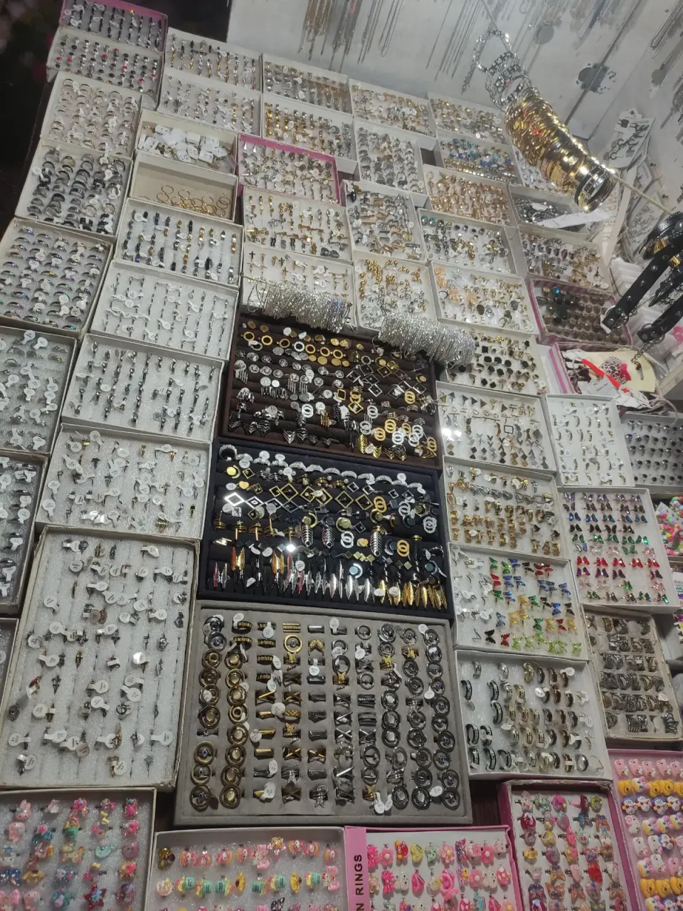 دفتر ازدواج 33گلستان