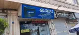خدمات برق اتومبیل محمدی در مهرآباد