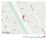 سپر سازی میلاد