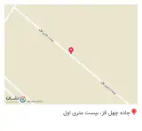 خریدار کاغذ باطله و فروش مقوا در فرون آباد