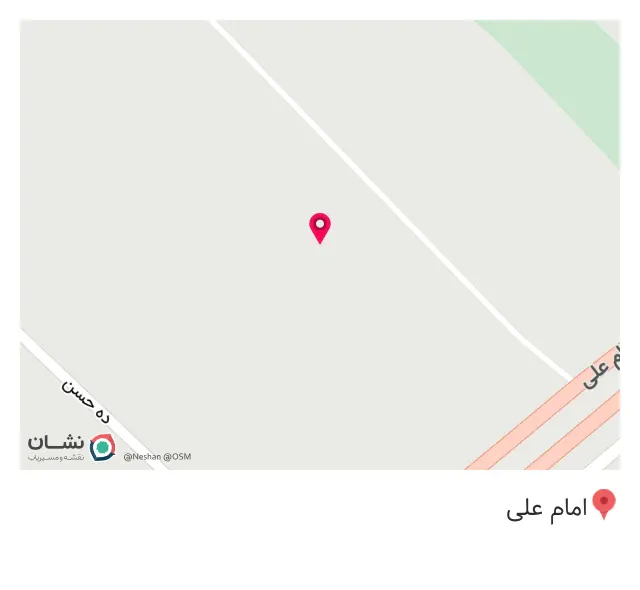 شرکت الینا تک