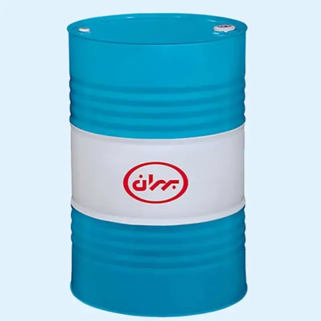 شرکت پارس روانکاران متین