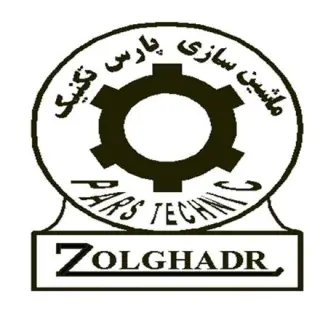تعمیرات ماشین آلات صنعتی