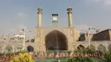 مسجد امام خمینی