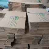 کارتن سازی پردیس