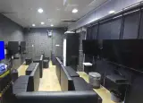 گیم نت پادشاه