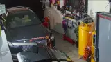 کلینیک خودرو پیام