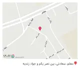 دکتر بدنه خودرو بادی دکتر