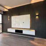 دکوراسیون پلان بیرجند